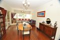 Property photo of 27 Tramway Street Denistone West NSW 2114