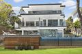 Property photo of 41C Castle Circuit Seaforth NSW 2092