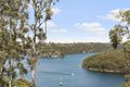 Property photo of 41C Castle Circuit Seaforth NSW 2092