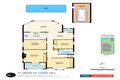 Property photo of 77 Union Street Cooks Hill NSW 2300
