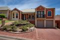 Property photo of 14 Conlon Rise Athelstone SA 5076