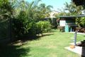 Property photo of 3 Ramona Street Marcoola QLD 4564