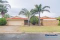 Property photo of 3 Rostrata Avenue Willetton WA 6155