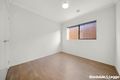 Property photo of 41 Cascade Drive Aintree VIC 3336