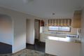 Property photo of 2/10 Mayton Court Grovedale VIC 3216