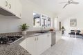 Property photo of 8 Brisbane Place Cromer NSW 2099