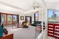 Property photo of 8 Brisbane Place Cromer NSW 2099