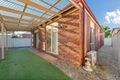 Property photo of 3 Mersey Lane Caroline Springs VIC 3023
