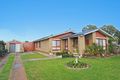 Property photo of 73 Hunter Street Heywood VIC 3304