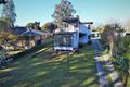 Property photo of 51 The Esplanade Seymour VIC 3660