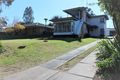 Property photo of 51 The Esplanade Seymour VIC 3660