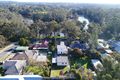 Property photo of 51 The Esplanade Seymour VIC 3660