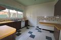 Property photo of 51 The Esplanade Seymour VIC 3660