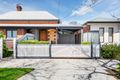 Property photo of 11B Devon Street Mile End SA 5031
