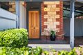 Property photo of 11B Devon Street Mile End SA 5031