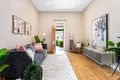 Property photo of 11B Devon Street Mile End SA 5031