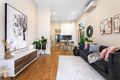 Property photo of 11B Devon Street Mile End SA 5031