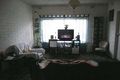 Property photo of 1/185 Tapleys Hill Road Seaton SA 5023