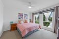 Property photo of 14 J S McEwin Terrace Blyth SA 5462