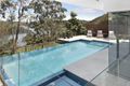 Property photo of 41C Castle Circuit Seaforth NSW 2092
