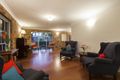 Property photo of 10 Sleaford Street Chapel Hill QLD 4069