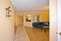 Property photo of 13 Kelly Street Narangba QLD 4504