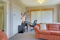 Property photo of 18 Mark Street Hillcrest TAS 7320