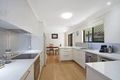 Property photo of 44 Cudgen Road Kingscliff NSW 2487
