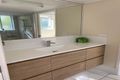 Property photo of 2/9 Douglas Street Mooloolaba QLD 4557