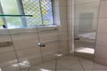 Property photo of 2/9 Douglas Street Mooloolaba QLD 4557