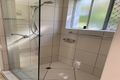 Property photo of 2/9 Douglas Street Mooloolaba QLD 4557