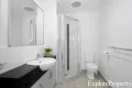 Property photo of 6/382 Bridge Road West Mackay QLD 4740