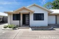 Property photo of 6/382 Bridge Road West Mackay QLD 4740