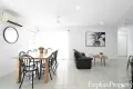 Property photo of 6/382 Bridge Road West Mackay QLD 4740