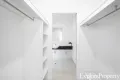 Property photo of 6/382 Bridge Road West Mackay QLD 4740