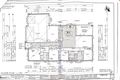 Property photo of 13 Mackillop Street Warrnambool VIC 3280