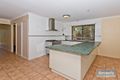 Property photo of 38 Parish Road Caboolture QLD 4510