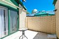 Property photo of 38 Parish Road Caboolture QLD 4510
