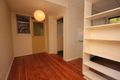 Property photo of 78 Blacket Street Downer ACT 2602