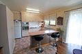 Property photo of 73 Hunter Street Heywood VIC 3304