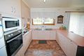 Property photo of 73 Hunter Street Heywood VIC 3304