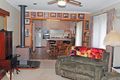 Property photo of 73 Hunter Street Heywood VIC 3304
