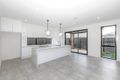 Property photo of 9 Ganges Road Craigieburn VIC 3064