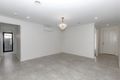 Property photo of 9 Ganges Road Craigieburn VIC 3064