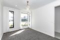 Property photo of 9 Ganges Road Craigieburn VIC 3064