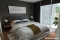 Property photo of 12/26 River Street Mackay QLD 4740