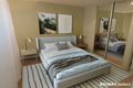 Property photo of 12/26 River Street Mackay QLD 4740