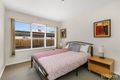 Property photo of 3/81 Melbourne Road Williamstown VIC 3016