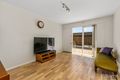 Property photo of 3/81 Melbourne Road Williamstown VIC 3016