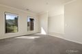 Property photo of 53 Klim Street Killara VIC 3691